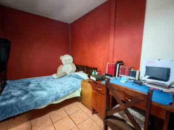 MLS-26-1035 LS VENTA CASA MORAVIA SAN JOSE MLS-26-1035 LS VENTA CASA MORAVIA SAN JOSE