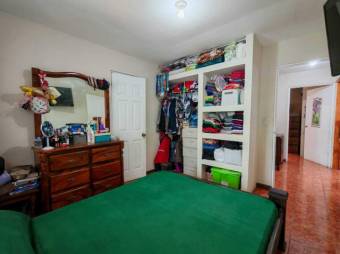 MLS-26-1035 LS VENTA CASA MORAVIA SAN JOSE MLS-26-1035 LS VENTA CASA MORAVIA SAN JOSE