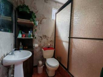 MLS-26-1035 LS VENTA CASA MORAVIA SAN JOSE MLS-26-1035 LS VENTA CASA MORAVIA SAN JOSE