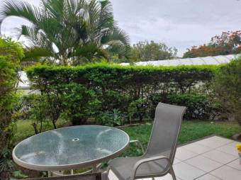 MLS-26-1034 LS ALQUILER APARTAMENTO SEMI AMUEBLADO SANTA ANA SAN JOSE