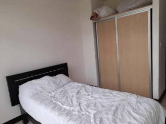 MLS-26-1034 LS ALQUILER APARTAMENTO SEMI AMUEBLADO SANTA ANA SAN JOSE