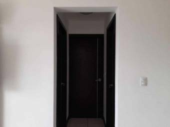 MLS-26-1034 LS ALQUILER APARTAMENTO SEMI AMUEBLADO SANTA ANA SAN JOSE