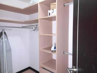 MLS-26-1034 LS ALQUILER APARTAMENTO SEMI AMUEBLADO SANTA ANA SAN JOSE