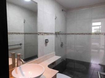 MLS-26-1034 LS ALQUILER APARTAMENTO SEMI AMUEBLADO SANTA ANA SAN JOSE