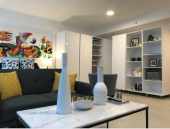 TERRAQUEA Ifreses Beautiful Apartment in Freses de Curridabat
