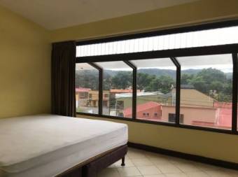 TERRAQUEA Residential Loma Verde Beautiful Apartment Fully Furnished