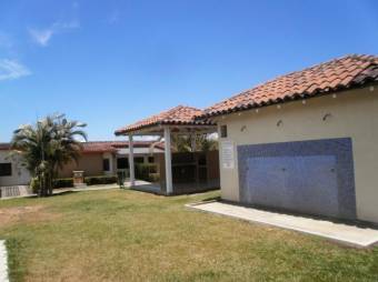 Se vende casa con mejoras y piso nuevo en San Rafel de Alajuela GANGA 19-1290