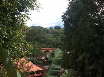 Se Vende Hotel Villa Pacande, $ 675,000, 15, Alajuela, Alajuela