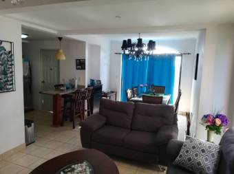 TERRAQUEA PRECIO INIGUALABLE, hermosa Casa en Condominio a 5 min de Alajuela