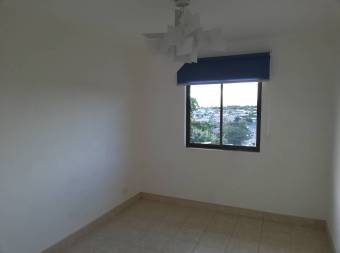 TERRAQUEA PRECIO INIGUALABLE, hermosa Casa en Condominio a 5 min de Alajuela