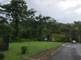 TERRAQUEA  Increíbles Lotes en Condominio Privado en Playa Herradura