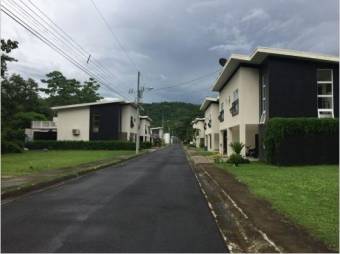 TERRAQUEA  Increíbles Lotes en Condominio Privado en Playa Herradura