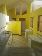 House for rent in Desamparados de Alajuela