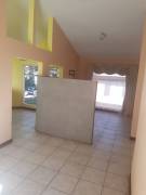 House for rent in Desamparados de Alajuela