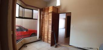 Alquiler de casa en La Garita de Alajuela