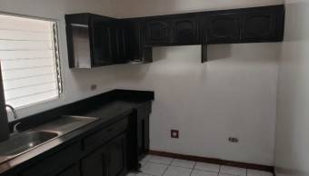 House for rent $ 1500 in downtown Alajuela.