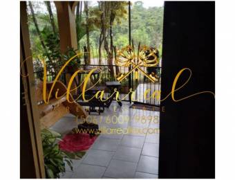 V#308 Acogedora Casa en Venta/Alajuela