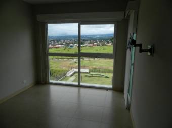 Alquiler de Apartamento en Ulloa, Heredia. 21-310a