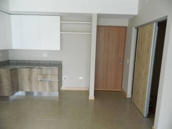 Alquiler de Apartamento en Ulloa, Heredia. 21-310a