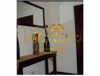 V#131 Cómodo Apto en Venta/Alajuela-San Rafael