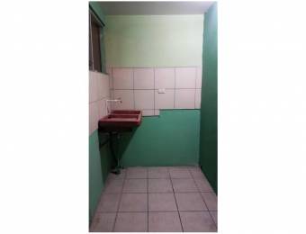 V#80 Amplia casa en venta/ Desamparados