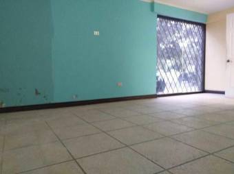 Alquiler de Local Comercial en Rohrmoser. 20-2162a