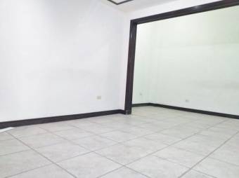 Alquiler de Local Comercial en Rohrmoser. 20-2162a