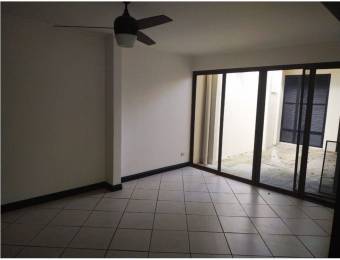 V#106 Hermosa casa en venta/Ciudad Colón