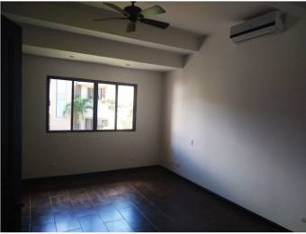 V#106 Hermosa casa en venta/Ciudad Colón