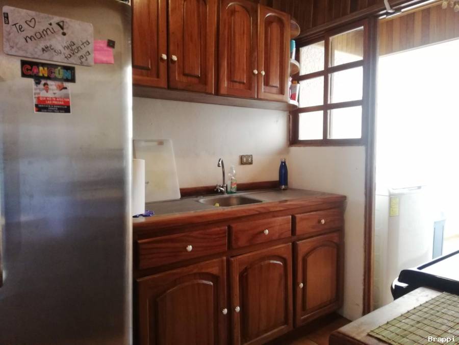 Home for sale Moravia, San José Homes for sale San José