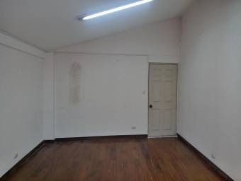 LOCAL COMERCIAL EN VENTA. GUADALUPE