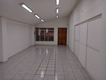 LOCAL COMERCIAL EN VENTA. GUADALUPE