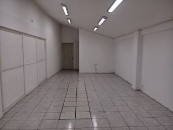 LOCAL COMERCIAL EN VENTA. GUADALUPE