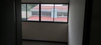 apartamento en alquiler en Sabana