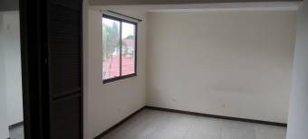 apartamento en alquiler en Sabana