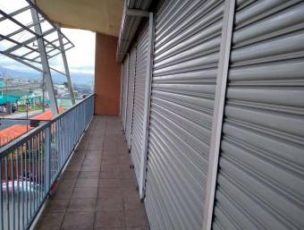 local en venta en San Isidro, $ 500,000, 9, Heredia, San Isidro