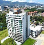 APARTAMENTO EN VENTA. SAN JOSÉ LA URUCA