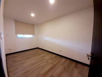 apartamento en alquiler en Santa Ana