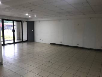 Local en venta en Santa Ana, $ 150,000, 1, San José, Santa Ana