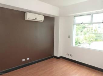 apartamento en venta en Escazu