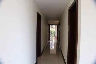 Venta de Apartamento en Escazú Centro. 20-965a 