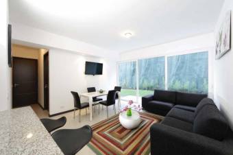 CG-20-775.  Espectacular Apartamento  en  HESanPablo.  En Venta 