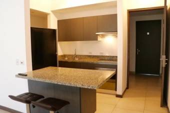 CG-20-775.  Espectacular Apartamento  en  HESanPablo.  En Venta 