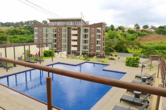 CG-20-775.  Espectacular Apartamento  en  HESanPablo.  En Venta 