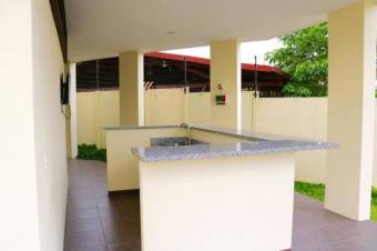 CG-20-775.  Espectacular Apartamento  en  HESanPablo.  En Venta 