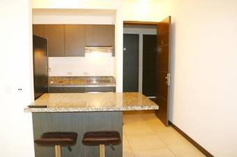 CG-20-775.  Espectacular Apartamento  en  HESanPablo.  En Venta 