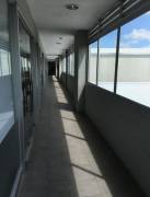 CG-20-807.  Excelente Local Comercial  en  SanRafaelEscazu.  En Venta , ₡ 70,000,000, 1, San José, Escazú