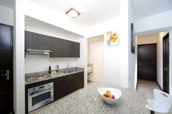 CG-20-777.  Fabuloso Apartamento  en  HESanPablo.  En Venta 