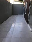 CG-20-777.  Fabuloso Apartamento  en  HESanPablo.  En Venta 