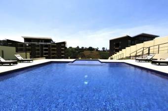 CG-20-777.  Fabuloso Apartamento  en  HESanPablo.  En Venta 